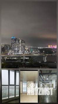 2-к квартира, вторичка, 48м2, 19/24 этаж