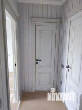 2-к квартира, вторичка, 52м2, 2/4 этаж