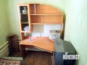 2-к квартира, вторичка, 27м2, 1/2 этаж