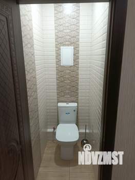 2-к квартира, вторичка, 60м2, 3/18 этаж