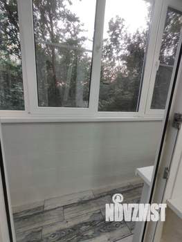 1-к квартира, вторичка, 25м2, 3/9 этаж