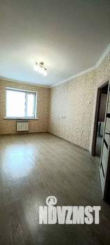 1-к квартира, вторичка, 33м2, 9/22 этаж