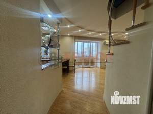 3-к квартира, вторичка, 111м2, 9/10 этаж