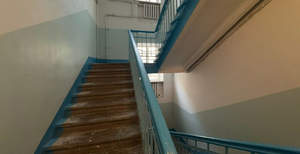 2-к квартира, вторичка, 30м2, 2/3 этаж