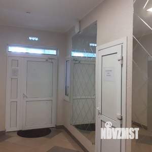 2-к квартира, вторичка, 47м2, 3/19 этаж