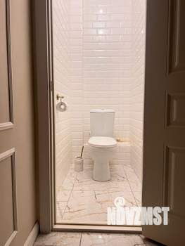 3-к квартира, вторичка, 71м2, 3/5 этаж