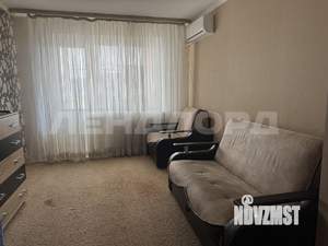 1-к квартира, вторичка, 39м2, 9/9 этаж