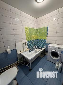 1-к квартира, вторичка, 32м2, 2/18 этаж