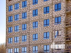 1-к квартира, вторичка, 34м2, 8/22 этаж