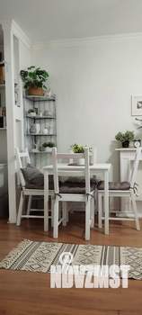 2-к квартира, вторичка, 46м2, 7/9 этаж