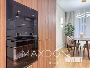 3-к квартира, вторичка, 65м2, 15/24 этаж