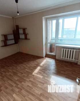 2-к квартира, вторичка, 55м2, 11/14 этаж