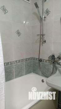 1-к квартира, вторичка, 30м2, 9/9 этаж