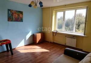 2-к квартира, вторичка, 50м2, 7/10 этаж