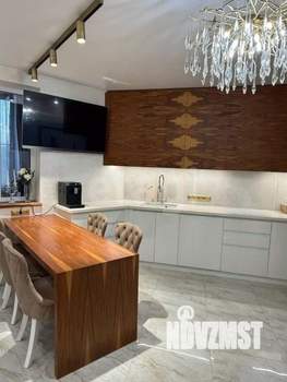 3-к квартира, вторичка, 66м2, 6/14 этаж