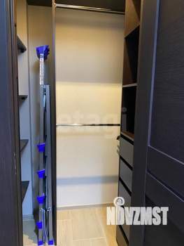 1-к квартира, вторичка, 34м2, 1/8 этаж