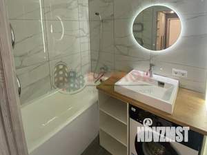 2-к квартира, вторичка, 57м2, 6/9 этаж