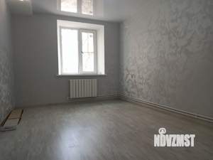 1-к квартира, вторичка, 21м2, 2/3 этаж