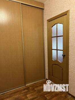 Фото квартиры на продажу (4)