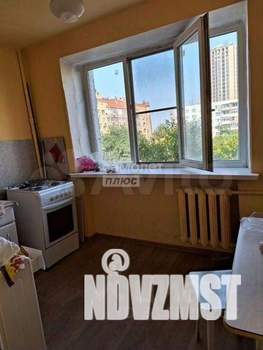 2-к квартира, вторичка, 54м2, 2/9 этаж