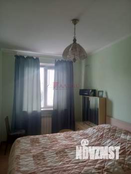 2-к квартира, вторичка, 47м2, 5/9 этаж