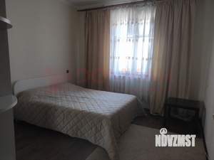 2-к квартира, вторичка, 36м2, 5/9 этаж