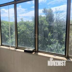 3-к квартира, вторичка, 65м2, 3/5 этаж