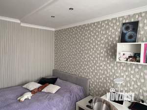 2-к квартира, вторичка, 48м2, 9/10 этаж