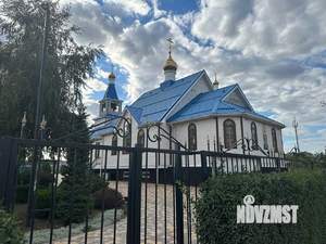 1-к квартира, вторичка, 36м2, 15/18 этаж