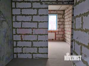 3-к квартира, вторичка, 80м2, 14/24 этаж