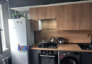 2-к квартира, вторичка, 53м2, 7/9 этаж