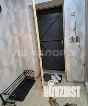 1-к квартира, вторичка, 35м2, 2/13 этаж