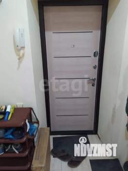 2-к квартира, вторичка, 58м2, 5/5 этаж