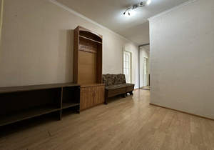 1-к квартира, вторичка, 49м2, 10/10 этаж