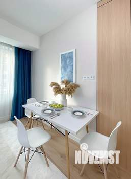 3-к квартира, вторичка, 64м2, 10/26 этаж