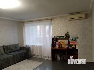 1-к квартира, вторичка, 40м2, 3/9 этаж