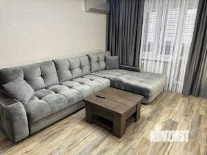 2-к квартира, вторичка, 65м2, 3/10 этаж