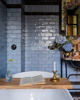 3-к квартира, вторичка, 70м2, 3/4 этаж