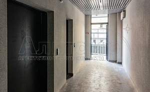 Студия квартира, вторичка, 23м2, 2/18 этаж