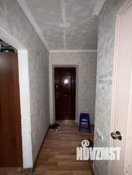 1-к квартира, вторичка, 30м2, 2/9 этаж