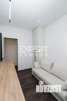 2-к квартира, вторичка, 58м2, 6/17 этаж