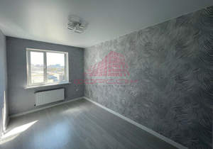 2-к квартира, вторичка, 37м2, 2/19 этаж
