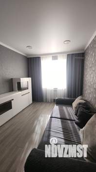 2-к квартира, вторичка, 56м2, 1/21 этаж
