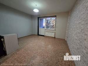 Студия квартира, вторичка, 27м2, 7/10 этаж