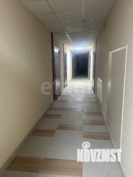 Студия квартира, вторичка, 24м2, 6/25 этаж