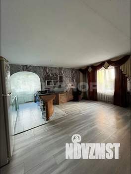 2-к квартира, вторичка, 60м2, 3/14 этаж