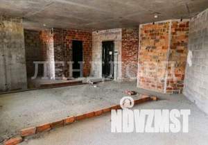 2-к квартира, вторичка, 67м2, 4/10 этаж