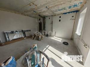 2-к квартира, вторичка, 41м2, 2/3 этаж