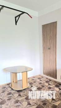 2-к квартира, вторичка, 43м2, 5/5 этаж