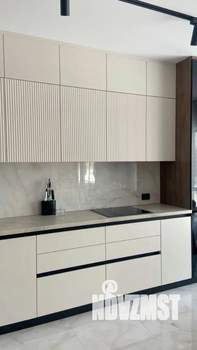 2-к квартира, вторичка, 62м2, 14/24 этаж